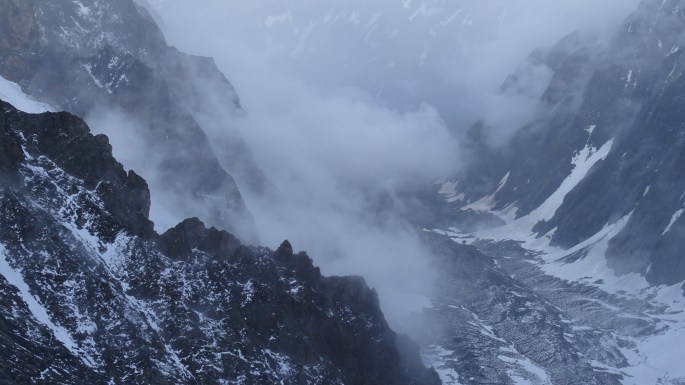 28653974252_1714fa6ef6_o