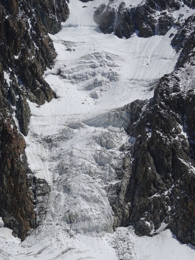 28654575222_99893970c8_o