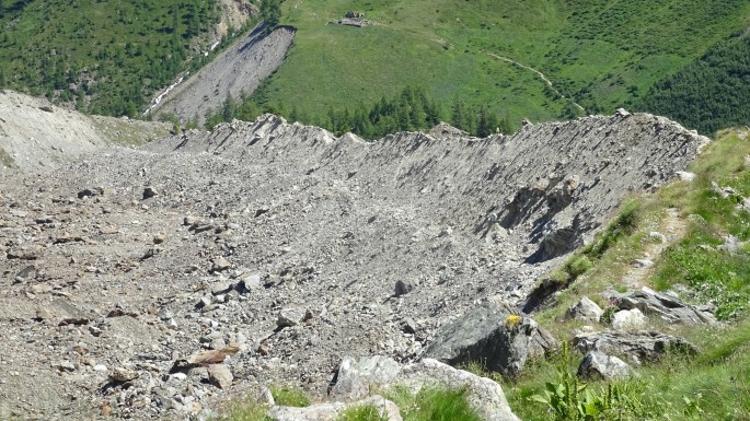 28655348662_52d6b151a7_o