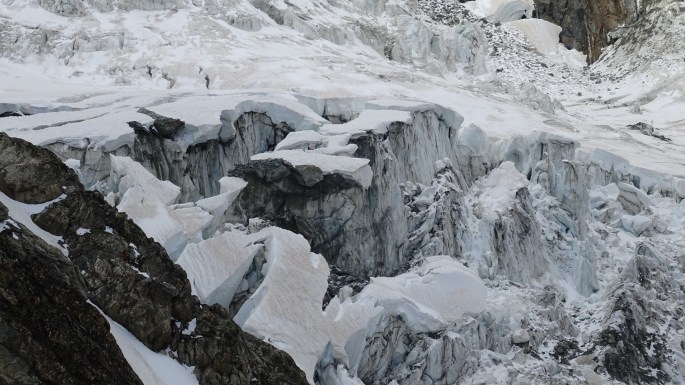 28681907626_bf90f4d1f6_o