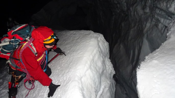 28682734721_673e76eb68_o