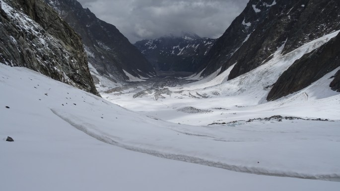 28714456935_dfbb715b7e_o