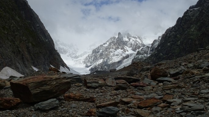 28714761975_1a01505f90_o