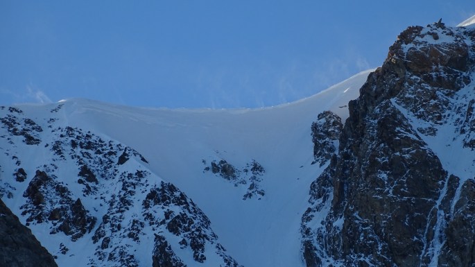 28727947306_708cb27da7_o