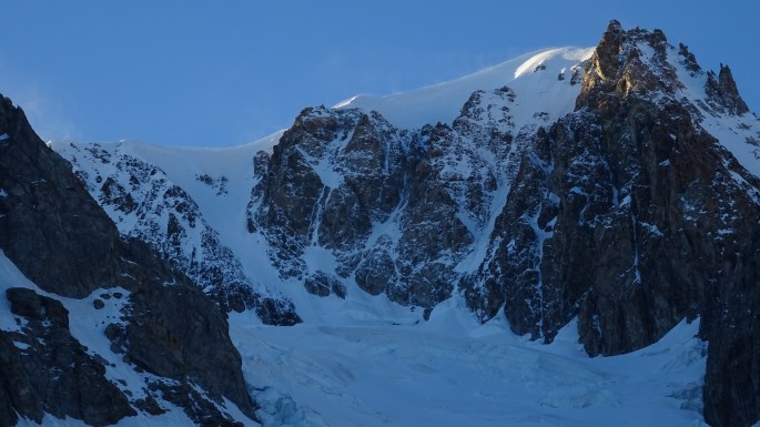 28727949136_cd9ed1dd67_o