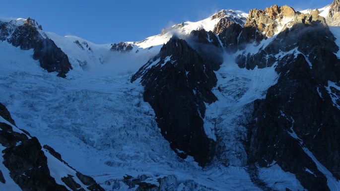 28727953236_e050738c9f_o