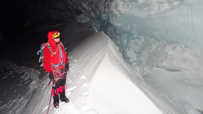 28728468926_8762e1681d_o