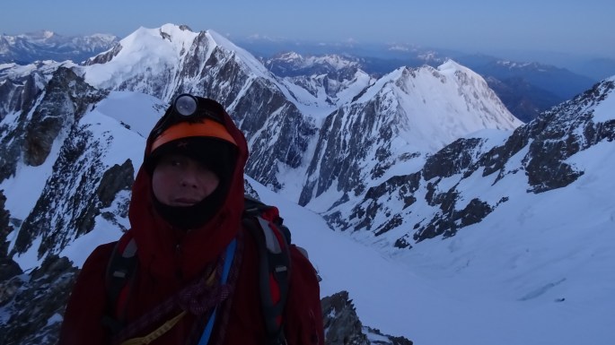 28759877245_dd497dc929_o