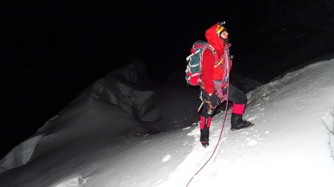 28759887835_591b942941_o