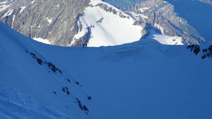 28159954934_23498d2184_o