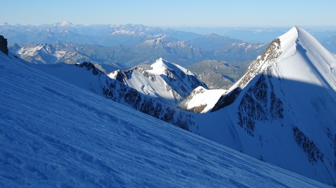 28159955864_85fd6d18e8_o