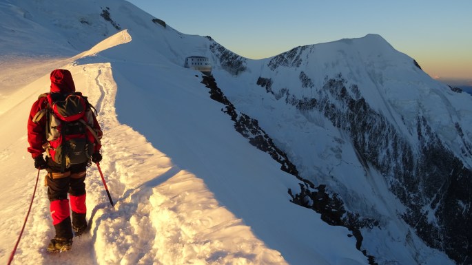 28162730753_0cb0898efa_o