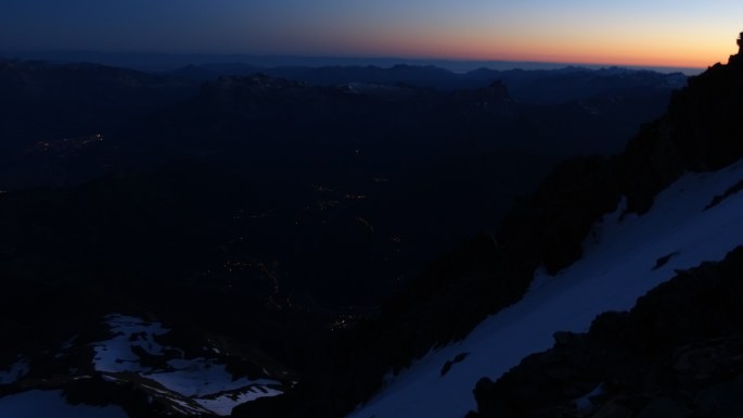 28162743123_2e11b0a7c1_o