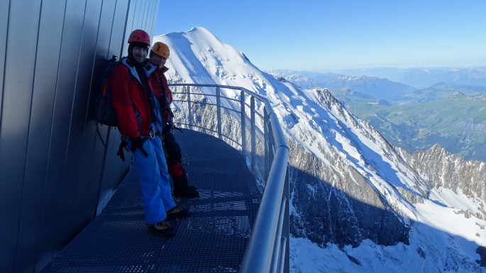 28162984523_58b1c598d3_o