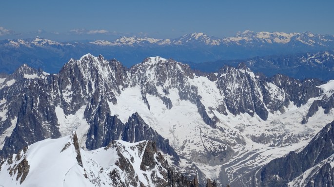 28493067480_e8c7baf925_o