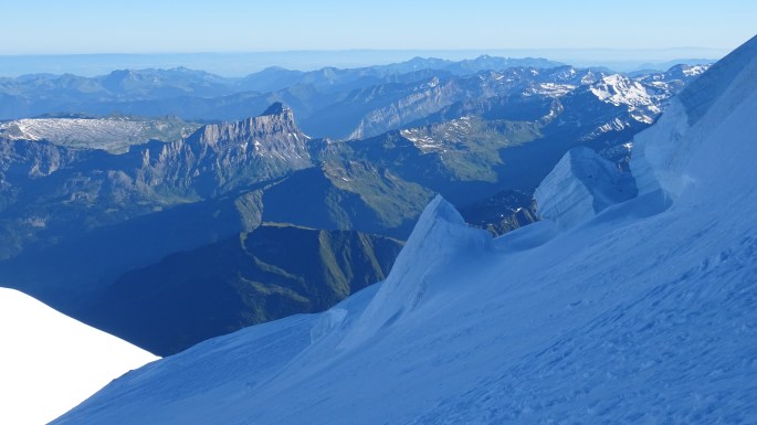 28672236252_714b8229a7_o