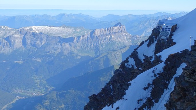 28672523012_bdfae4031b_o