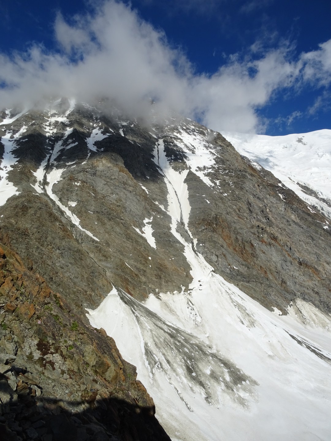 28682915131_637f38e67b_o