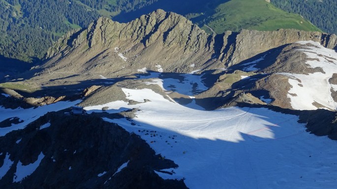 28700308191_6e9341d7ca_o