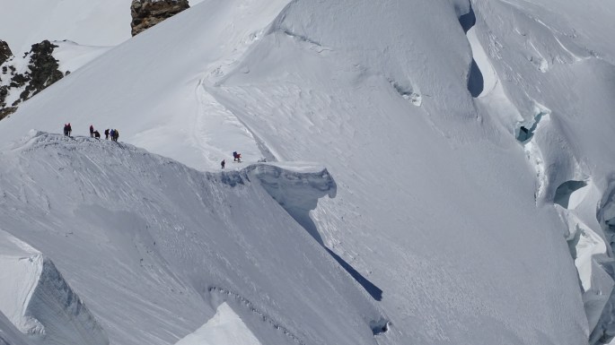 28745881746_4a69b5b3e8_o