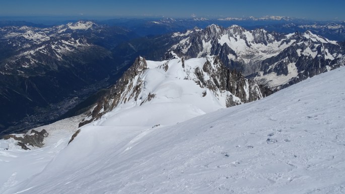 28745884006_fd863af555_o