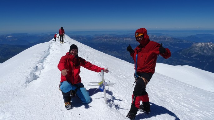 28745893586_5c38b959d2_o