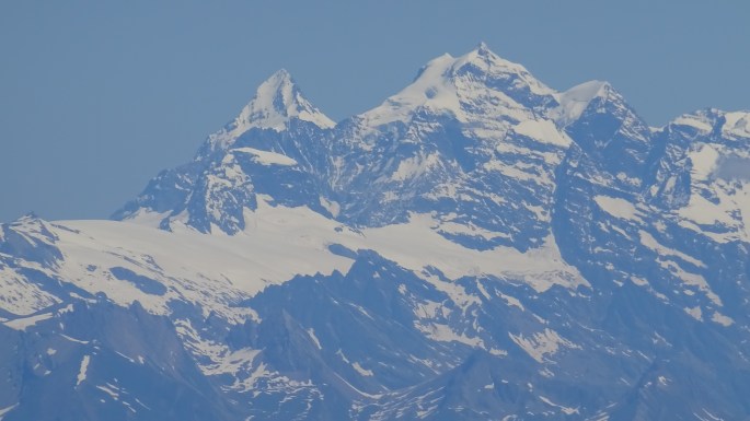 28745907446_926e6139f9_o