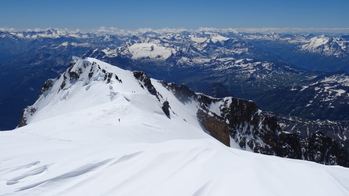 28745910986_ab8a2e8691_o