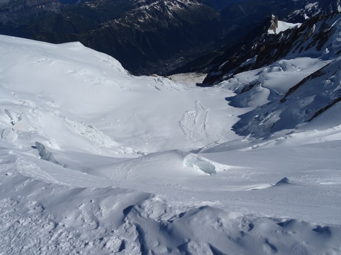 28745919246_ac5f677971_o