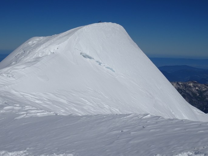 28745926576_10d9cd3c0c_o