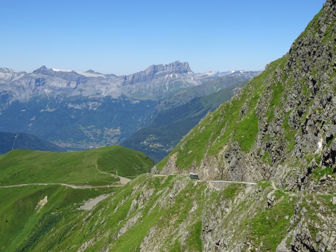 28777166365_025139dbb0_o