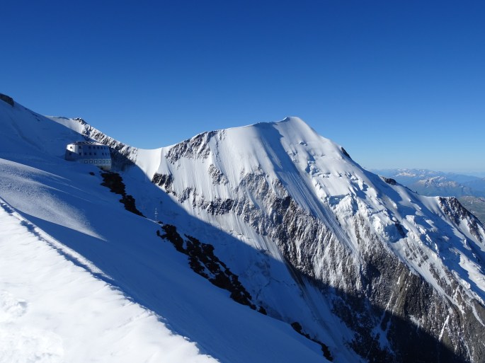 28777232375_c2a9e23350_o