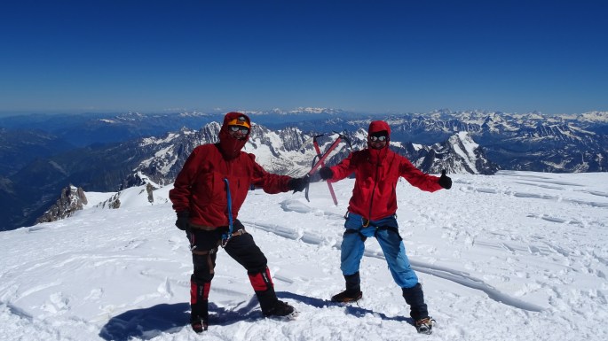 28777296675_b6bda11075_o